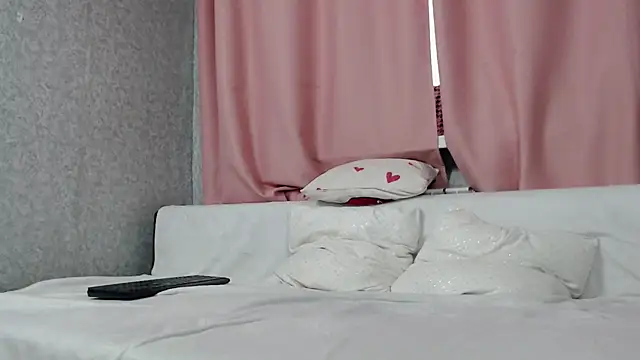 Harvey foster online show from 01.07.26