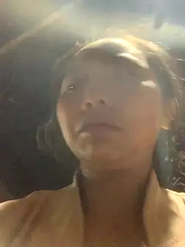 Snapshot of bi-bo123 chatting on 11.11.25 bi-bo123 online show from 11.11.25