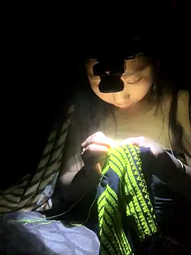 Snapshot of bi-bo123 chatting on 11.14.25 bi-bo123 online show from 11.14.25