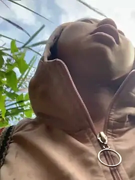 bi-bo123 online show from 12.03.25