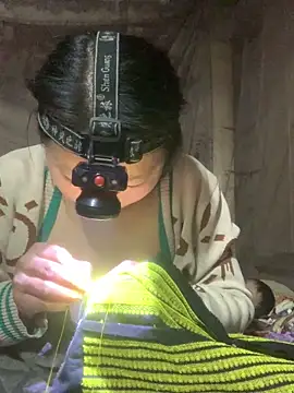 bi-bo123 online show from 12.03.25