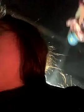 bi-bo123 online show from 12.15.25