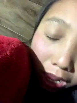 bi-bo123 online show from 12.17.25