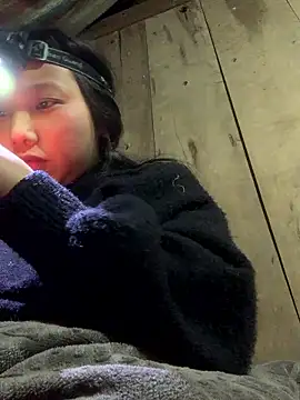 bi-bo123 online show from 01.09.26