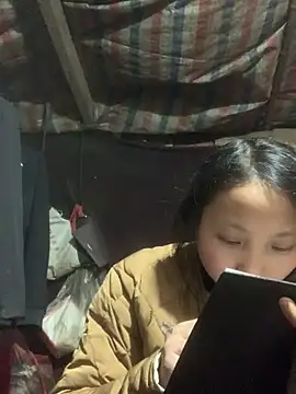 bi-bo123 online show from 01.11.26