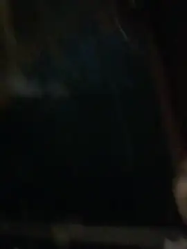 bi-bo123 online show from 01.17.26