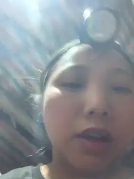 bi-bo123 online show from 02.01.26