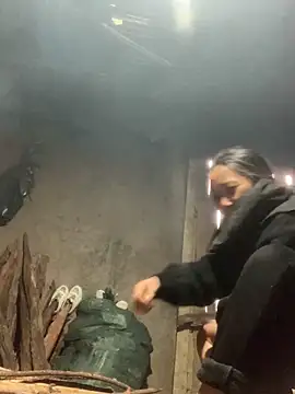 bi-bo123 online show from 02.02.26