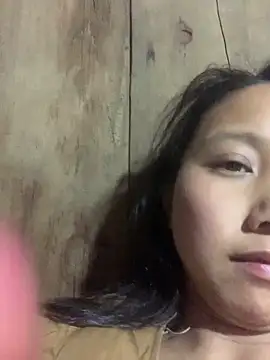 bi-bo123 online show from 02.17.26