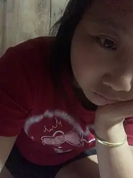 bi-bo123 online show from 02.26.26