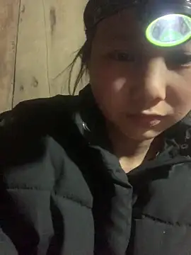 bi-bo123 online show from 02.27.26