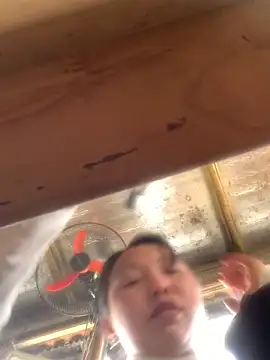 bi-bo123 online show from 03.02.26