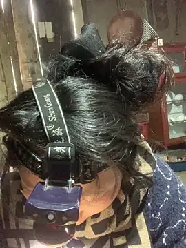 bi-bo123 online show from 03.05.26