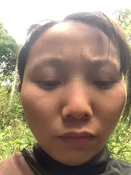 bi-bo123 online show from 03.10.26