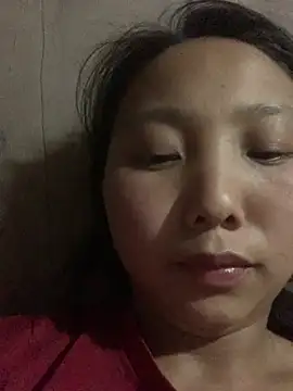 bi-bo123 online show from 04.21.26