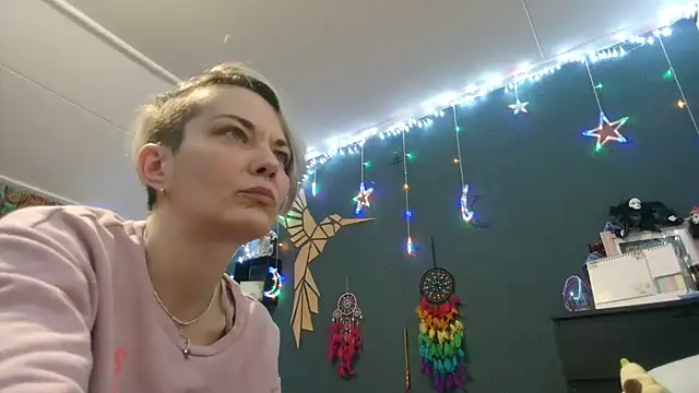 angelsdaniel hot1 online show from 03.05.26