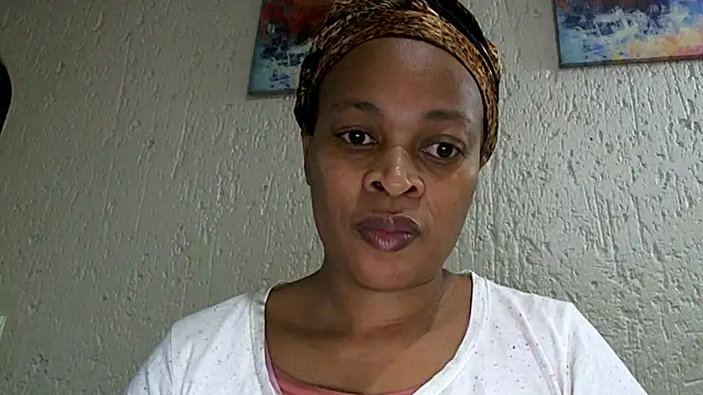 NewBeginnings8 online show from 03.17.26