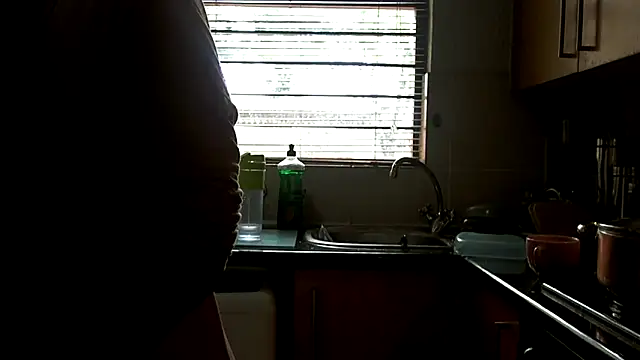 NewBeginnings8 online show from 04.08.26