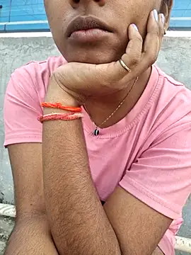 Jannat-50 online show from 11.18.25