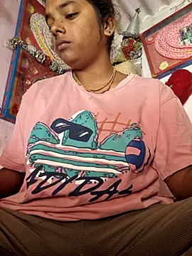 Jannat-50 online show from 04.13.26