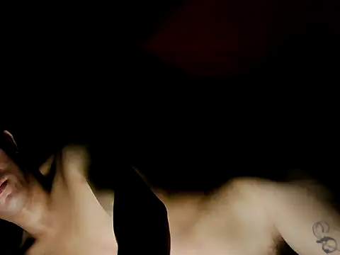 Hot-babyyboy30 online show from 06.08.26