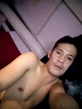 Hot-babyyboy30 online show from 06.19.26