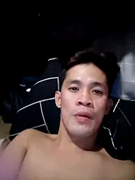 Hot-babyyboy30 online show from 07.06.26
