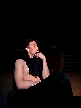 Hot-babyyboy30 online show from 07.15.26