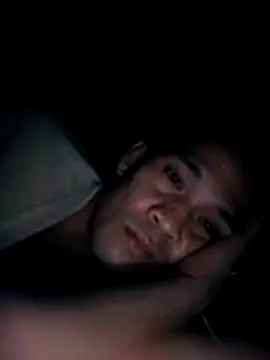 Hot-babyyboy30 online show from 07.16.26