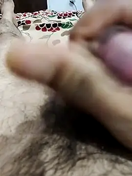 Sexy Kashish11 online show from 03.07.26