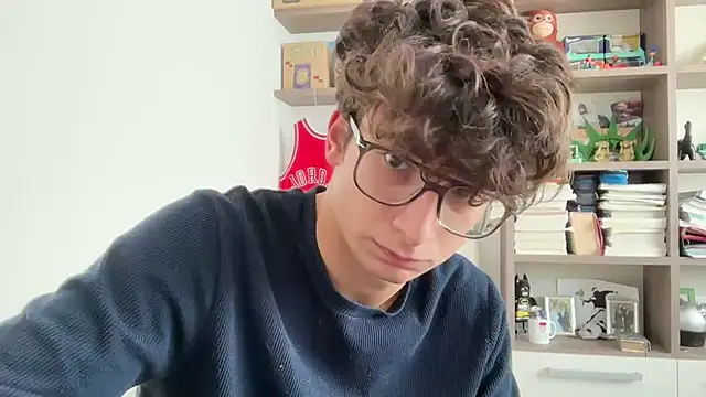 ldekfeklfmkemfk online show from 11.10.25