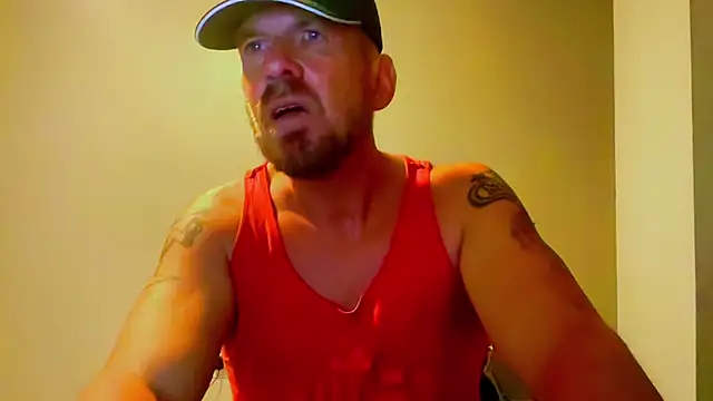 samtysonxxx online show from 11.16.25