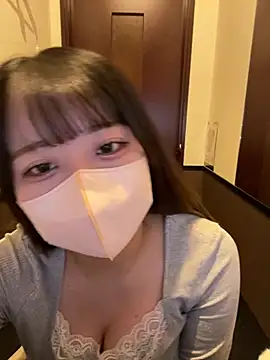 emiri da nyan online show from 03.02.26