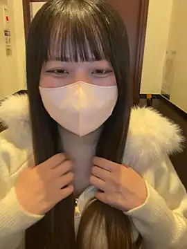 emiri da nyan online show from 03.30.26