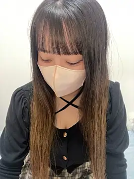 emiri da nyan online show from 05.18.26