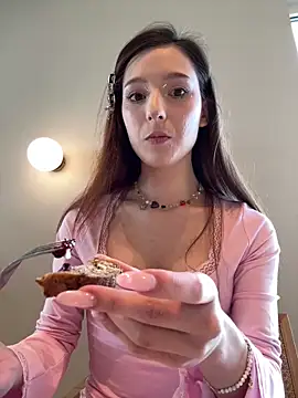 LilluKatten online show from 02.04.26