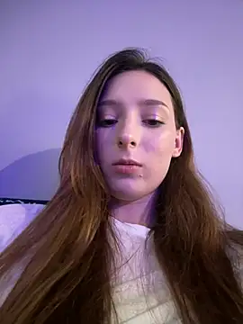 Snapshot of LilluKatten chatting on 06.12.26 LilluKatten online show from 06.12.26