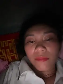 Snapshot of Amino-Suca chatting on 11.09.25 Amino-Suca online show from 11.09.25