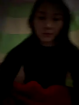 Snapshot of Amino-Suca chatting on 12.05.25 Amino-Suca online show from 12.05.25