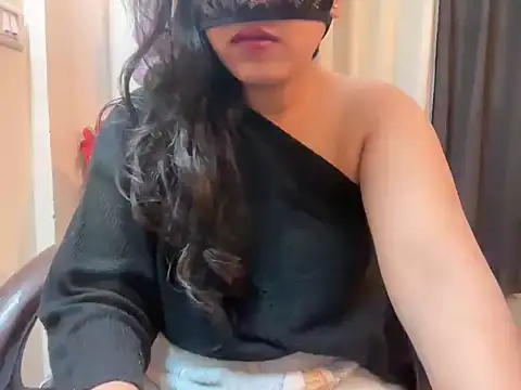 Shilpa 7 online show from 12.03.25