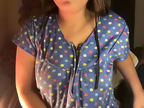 Shilpa 7 online show from 12.19.25