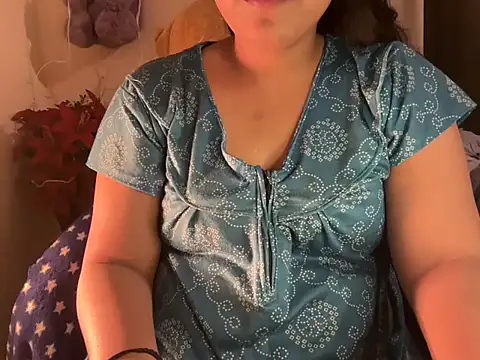 Shilpa 7 online show from 01.18.26