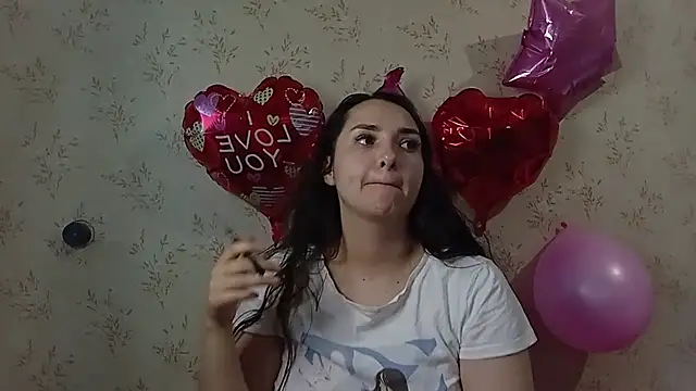 VoulezVous Angel online show from 02.11.26