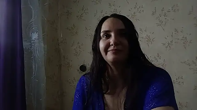 VoulezVous Angel online show from 02.26.26