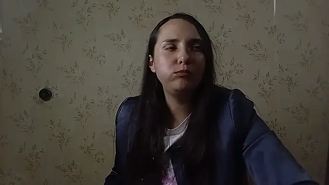 VoulezVous Angel online show from 03.29.26