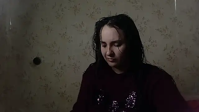 VoulezVous Angel online show from 04.04.26