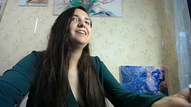 Snapshot of VoulezVous_Angel chatting on 06.30.26 VoulezVous Angel online show from 06.30.26