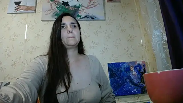 Snapshot of VoulezVous_Angel chatting on 07.06.26 VoulezVous Angel online show from 07.06.26