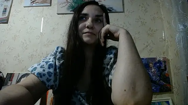 Snapshot of VoulezVous_Angel chatting on 07.09.26 VoulezVous Angel online show from 07.09.26
