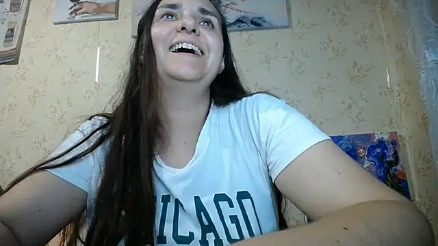 Snapshot of VoulezVous_Angel chatting on 07.23.26 VoulezVous Angel online show from 07.23.26